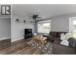 Bedroom 4 - 8976 Tatlow Place, Prince George, BC V2K0B5 Photo 8