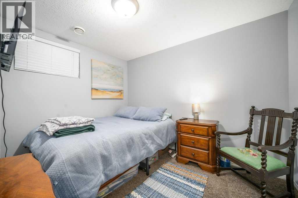 316 Washington Way SE - Image 26