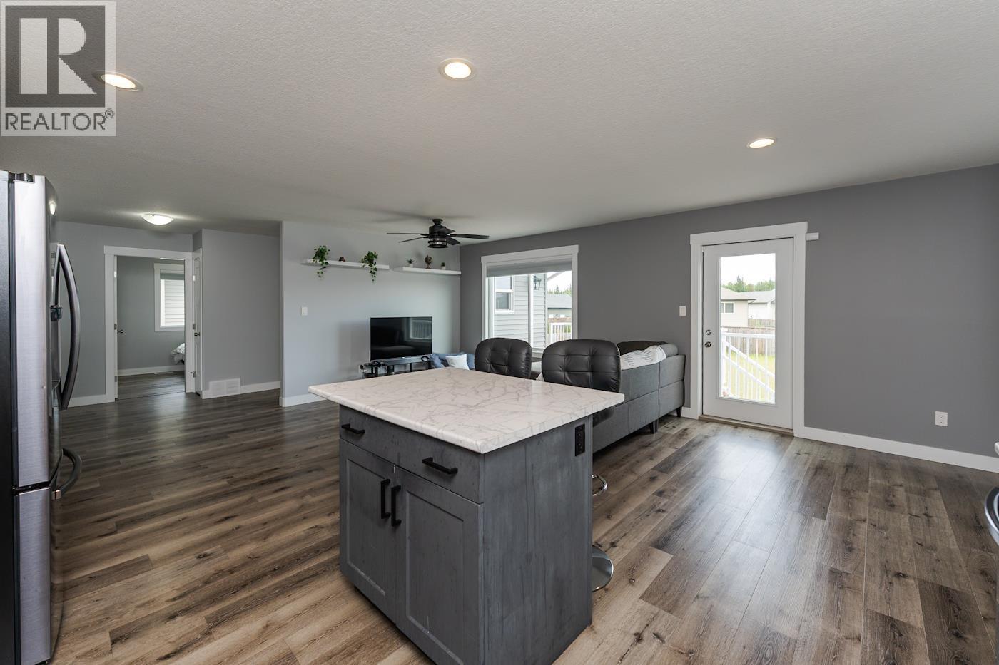 8976 TATLOW PLACE - 7