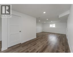 8976 Tatlow Place, Prince George, BC V2K0B5 Photo 22