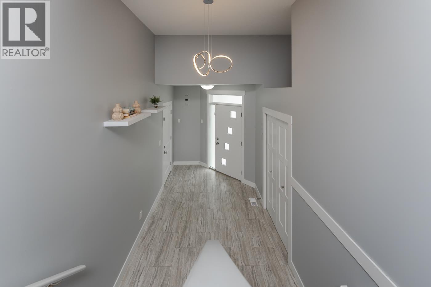 Photo 12 of 28 — 8976 TATLOW PLACE · Prince George, BC