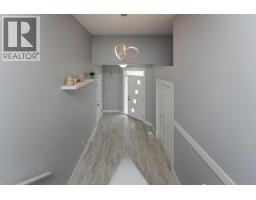 8976 Tatlow Place, Prince George, BC V2K0B5 Photo 12