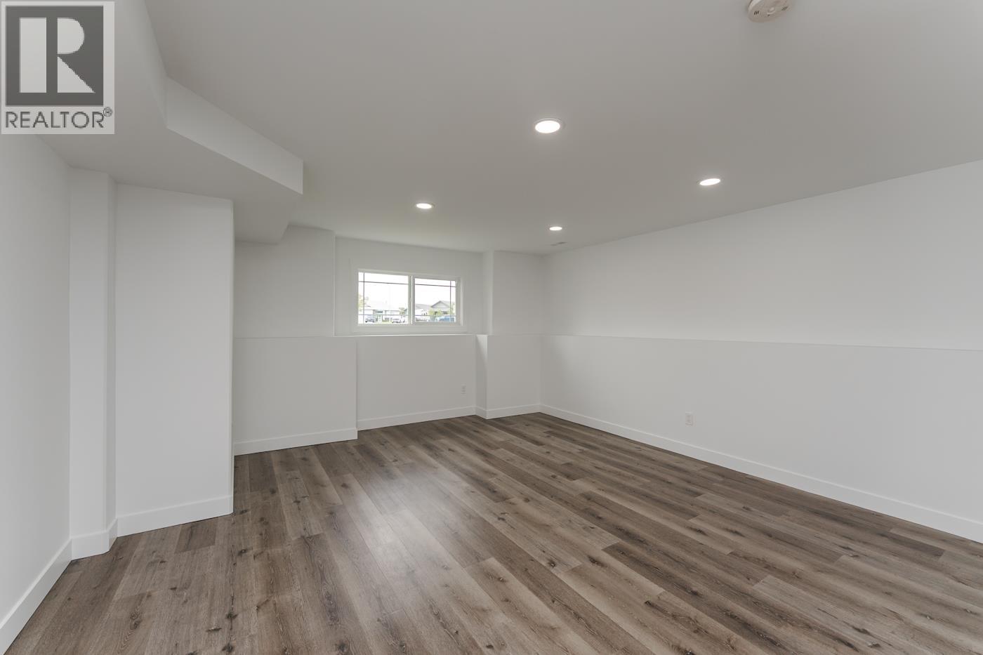 Photo 24 of 28 — 8976 TATLOW PLACE · Prince George, BC