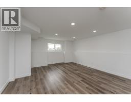 8976 Tatlow Place, Prince George, BC V2K0B5 Photo 24