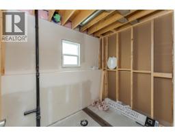 8976 Tatlow Place, Prince George, BC V2K0B5 Photo 25