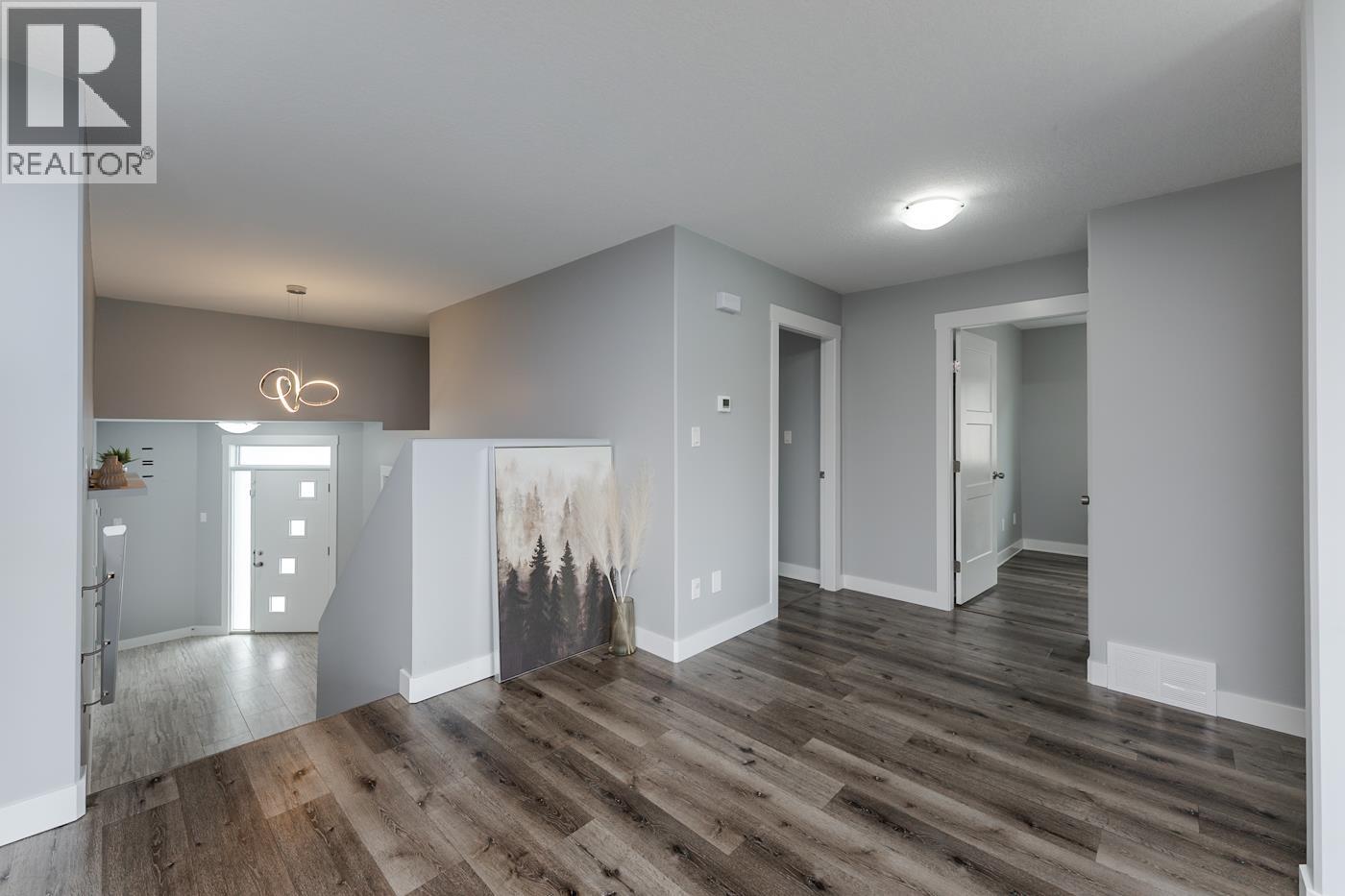 Photo 11 of 28 — 8976 TATLOW PLACE · Prince George, BC