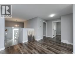 8976 Tatlow Place, Prince George, BC V2K0B5 Photo 11