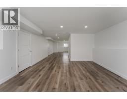 8976 Tatlow Place, Prince George, BC V2K0B5 Photo 23