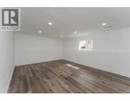 8976 Tatlow Place, Prince George, BC V2K0B5 Photo 21