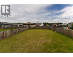 8976 Tatlow Place, Prince George, BC V2K0B5 Photo 27