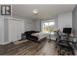 8976 Tatlow Place, Prince George, BC V2K0B5 Photo 16