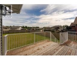 8976 Tatlow Place, Prince George, BC V2K0B5 Photo 28