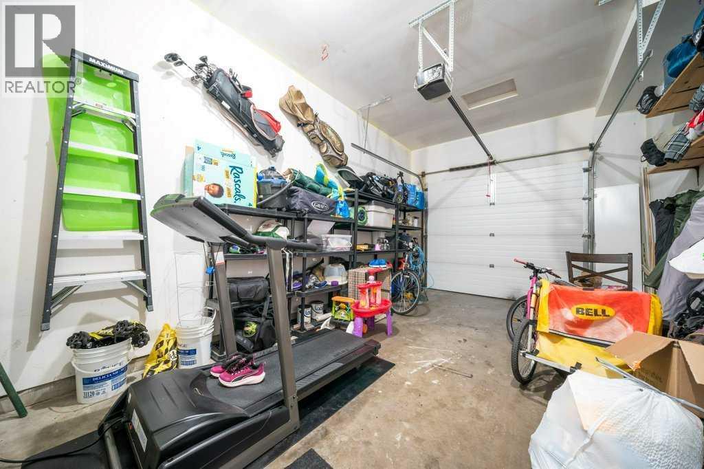 316 Washington Way SE - Image 30