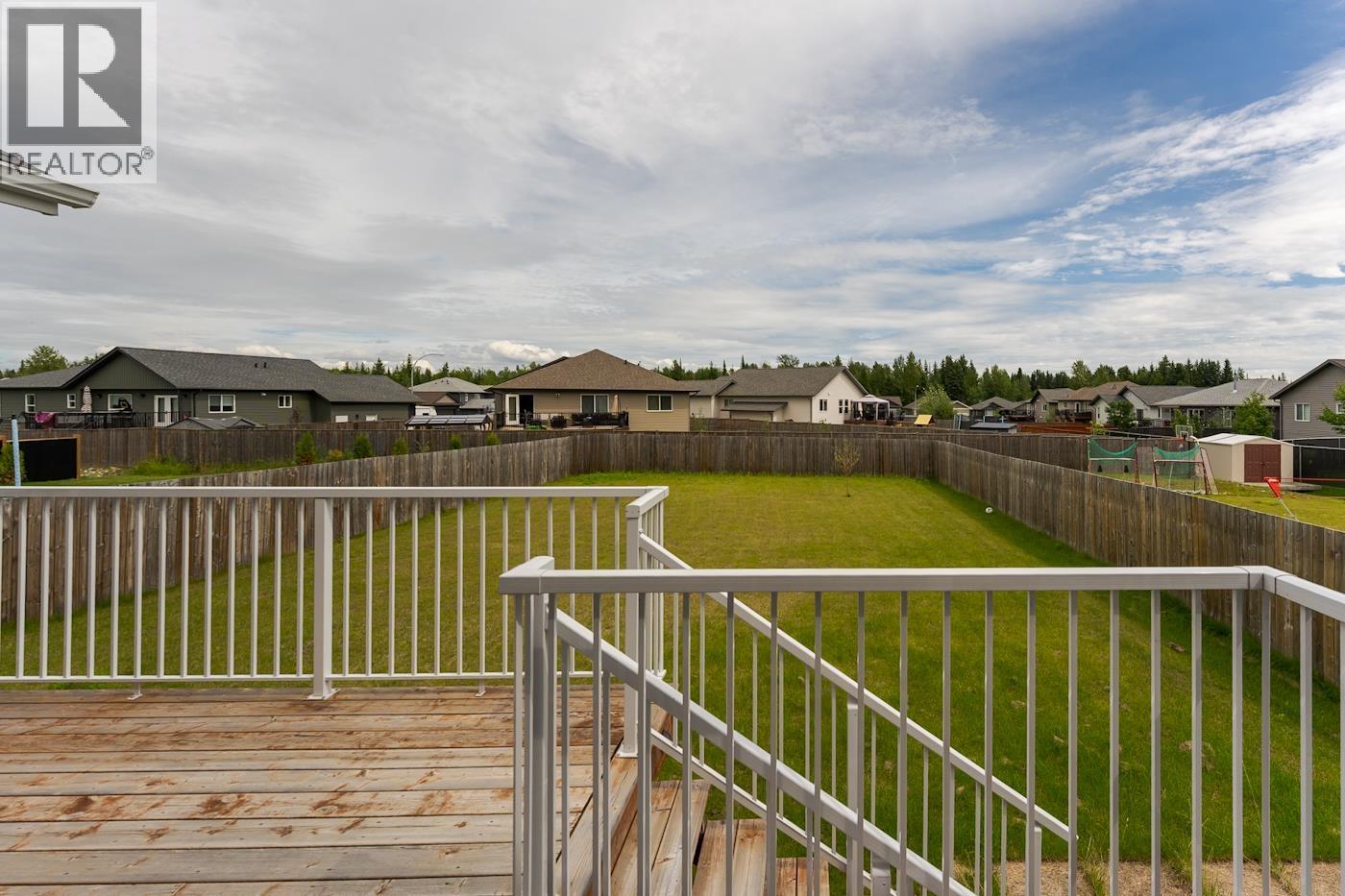 Photo 26 of 28 — 8976 TATLOW PLACE · Prince George, BC