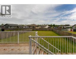 8976 Tatlow Place, Prince George, BC V2K0B5 Photo 26