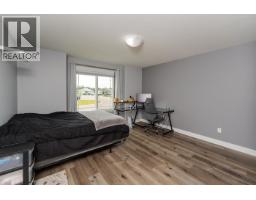 8976 Tatlow Place, Prince George, BC V2K0B5 Photo 15