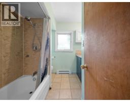 5987 Malvern Avenue, Burnaby, BC V5E3E7 Photo 19