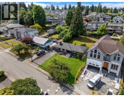 5987 Malvern Avenue, Burnaby, BC V5E3E7 Photo 24
