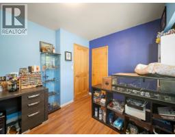 5987 Malvern Avenue, Burnaby, BC V5E3E7 Photo 17