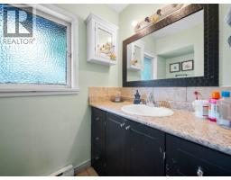 5987 Malvern Avenue, Burnaby, BC V5E3E7 Photo 18