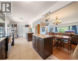 5987 Malvern Avenue, Burnaby, BC V5E3E7 Photo 8