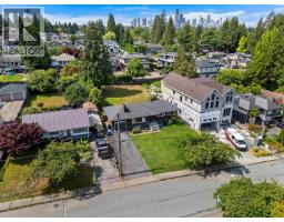 5987 Malvern Avenue, Burnaby, BC V5E3E7 Photo 25