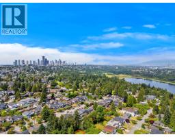 5987 Malvern Avenue, Burnaby, BC V5E3E7 Photo 28