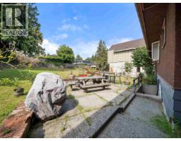 5987 Malvern Avenue, Burnaby, BC V5E3E7 Photo 21