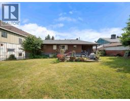 5987 Malvern Avenue, Burnaby, BC V5E3E7 Photo 22