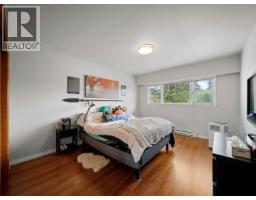 5987 Malvern Avenue, Burnaby, BC V5E3E7 Photo 14