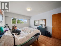 5987 Malvern Avenue, Burnaby, BC V5E3E7 Photo 15