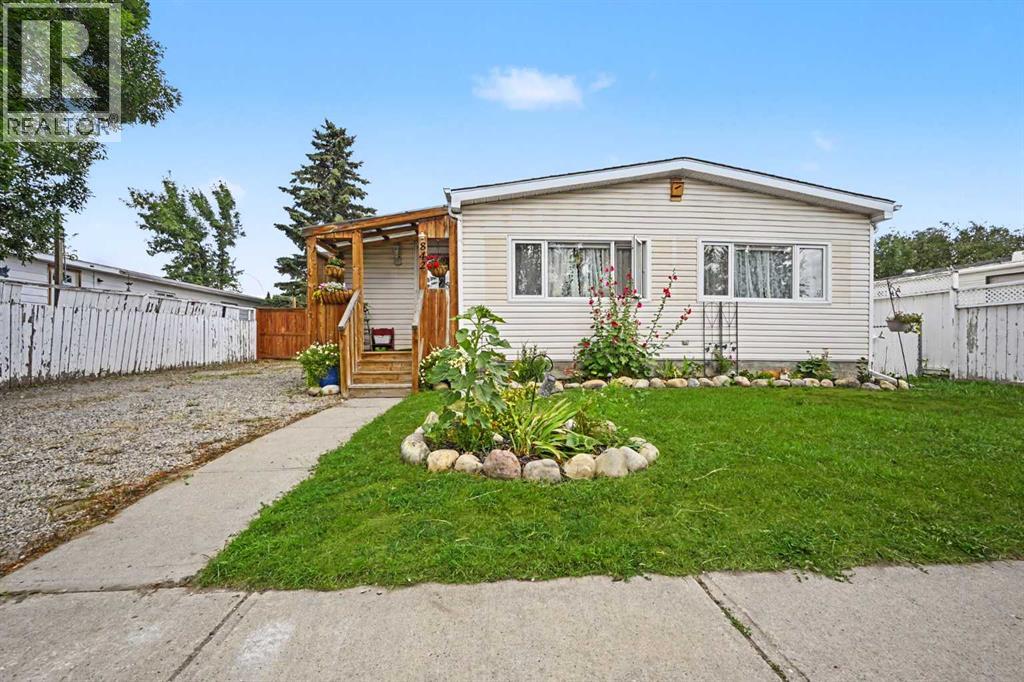842 Briarwood Road - 1