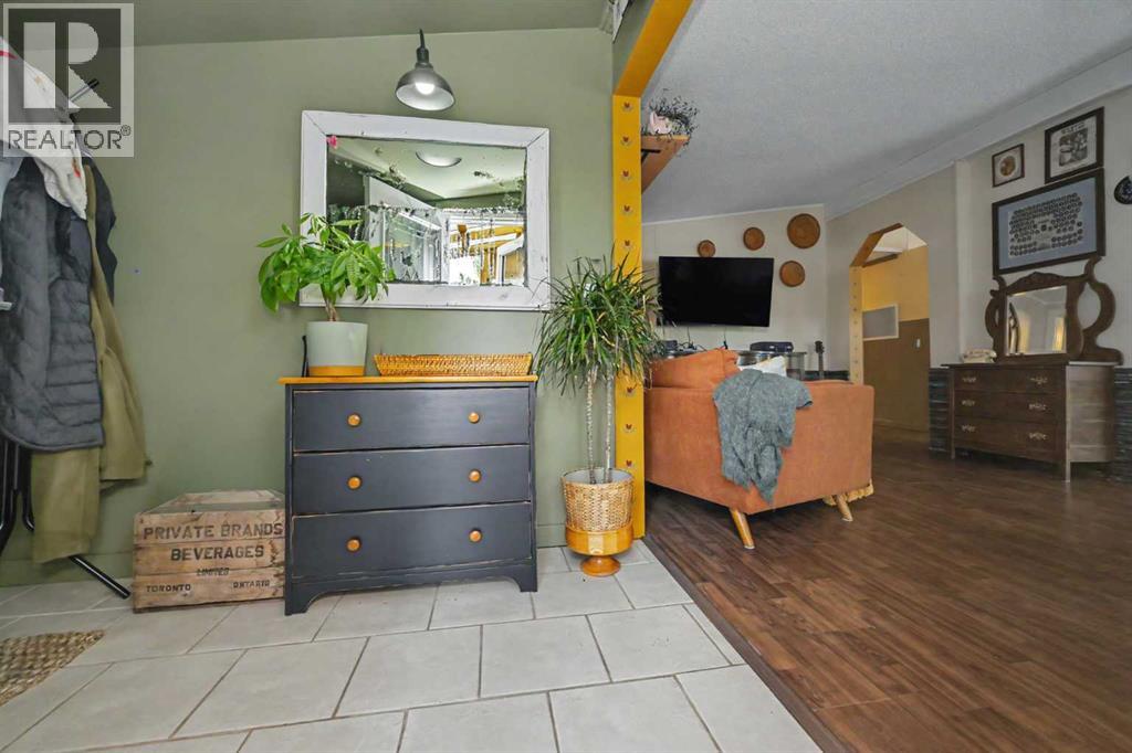 842 Briarwood Road - 5
