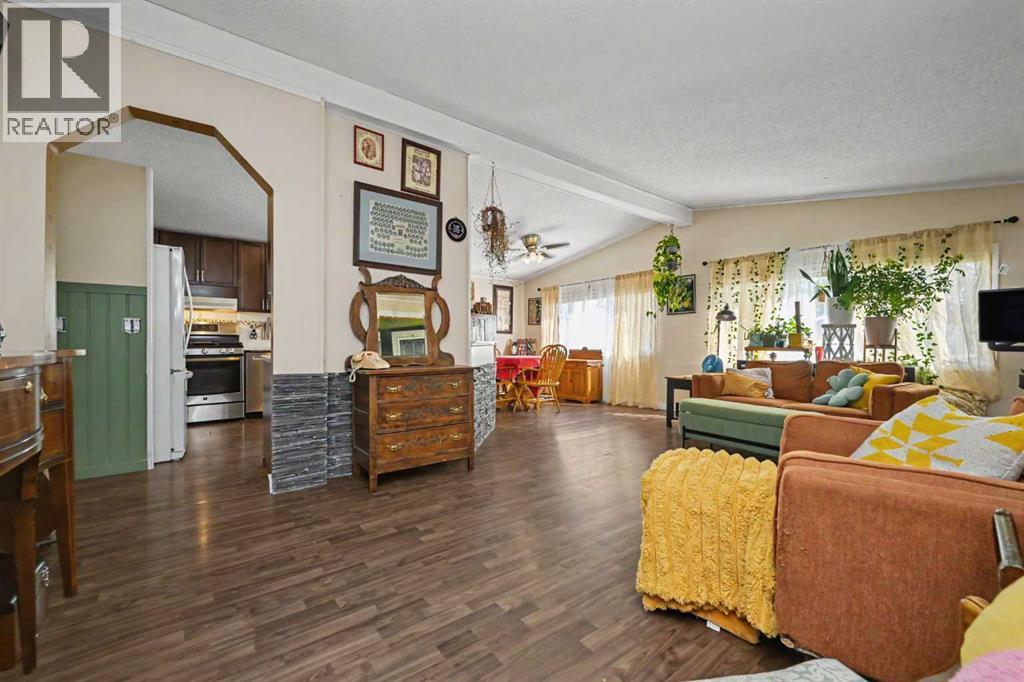 842 Briarwood Road - Image 8