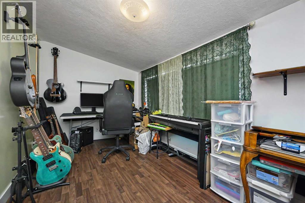 842 Briarwood Road - Image 10