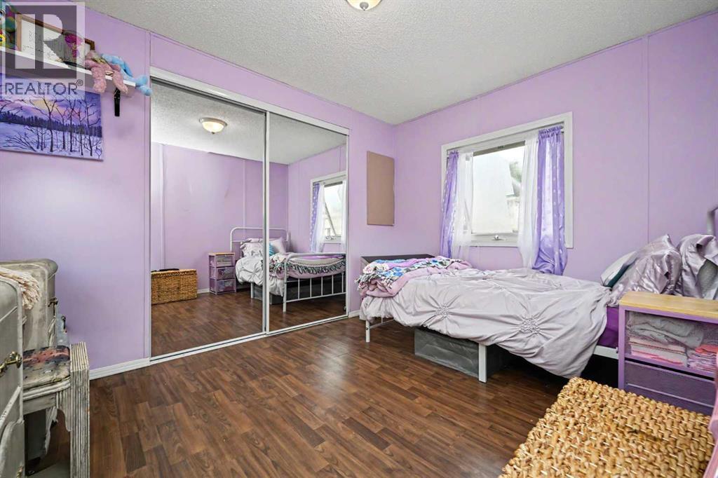 842 Briarwood Road - Image 19