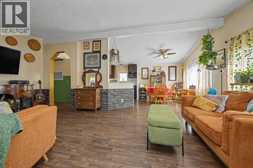 842 Briarwood Road - 6