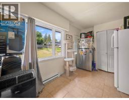 5987 Malvern Avenue, Burnaby, BC V5E3E7 Photo 9