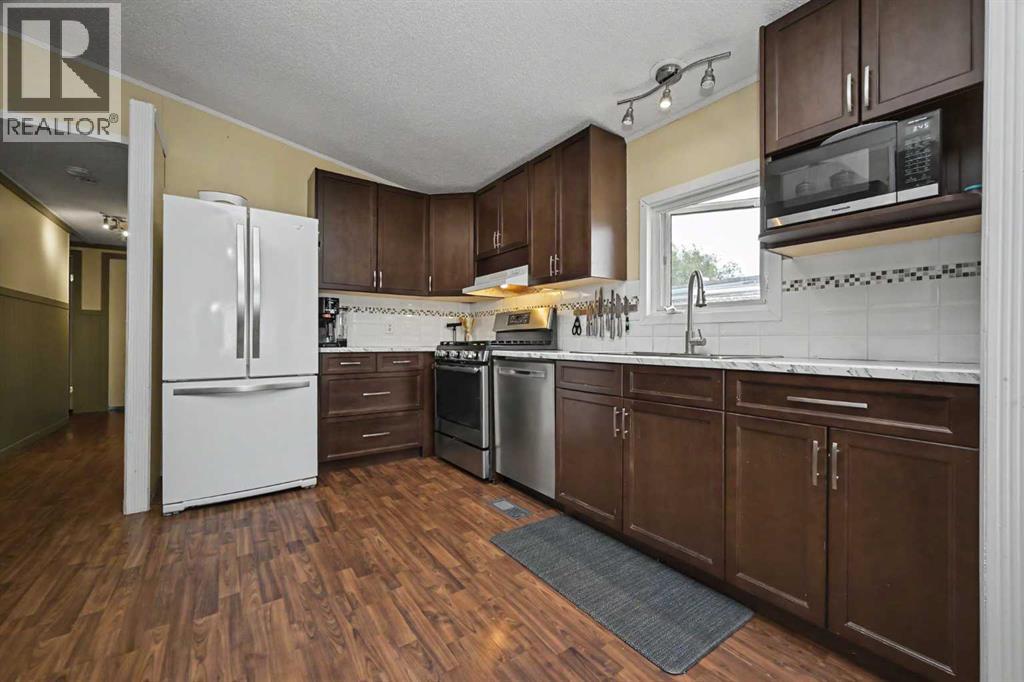 842 Briarwood Road - Image 14