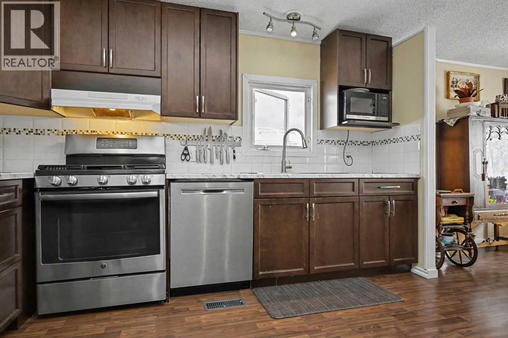 842 Briarwood Road - 15