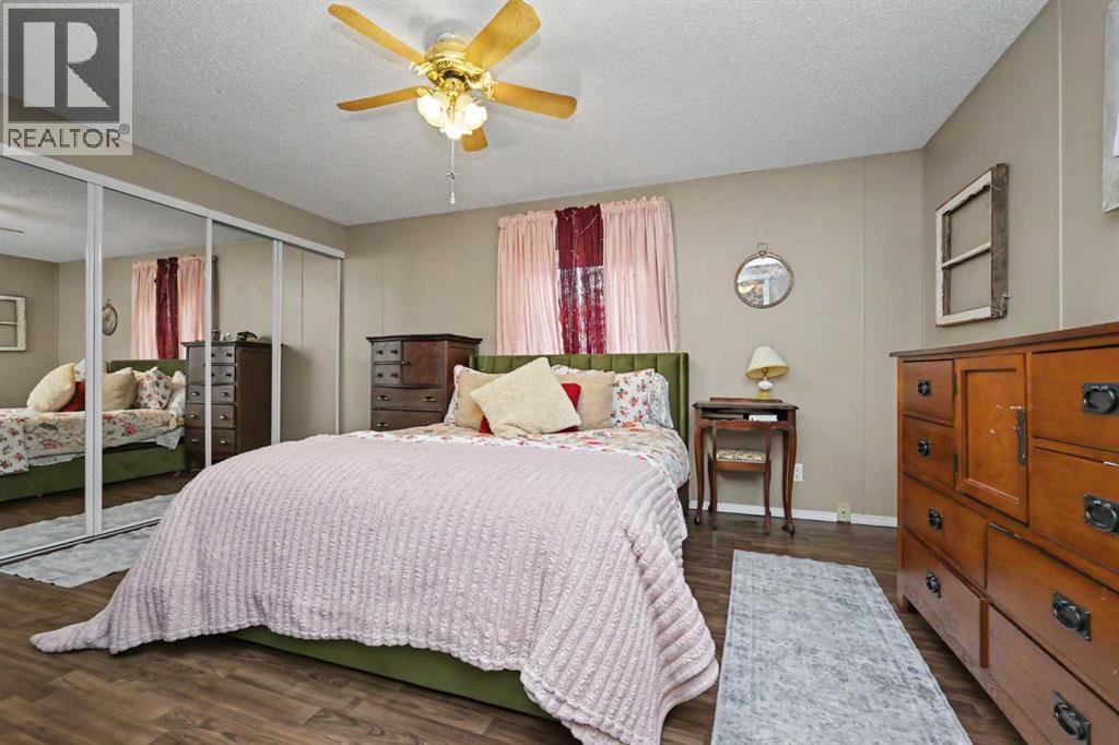 842 Briarwood Road - 21