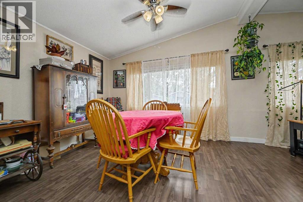 842 Briarwood Road - 12