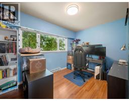 5987 Malvern Avenue, Burnaby, BC V5E3E7 Photo 16