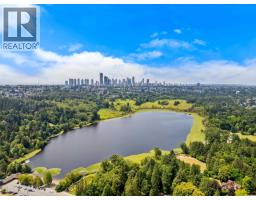 5987 Malvern Avenue, Burnaby, BC V5E3E7 Photo 30