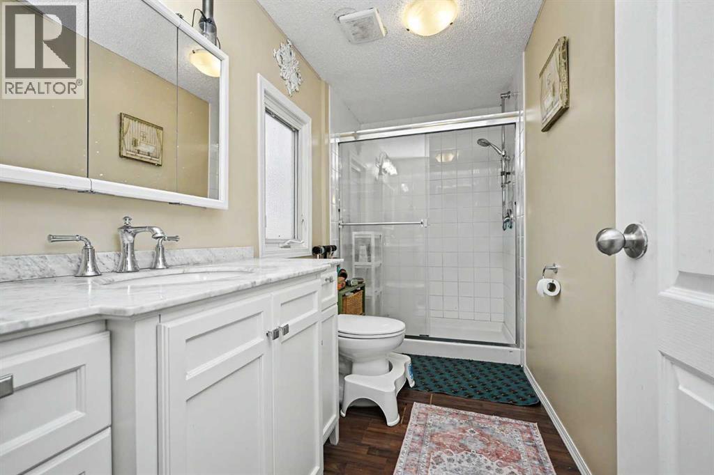 842 Briarwood Road - Image 22