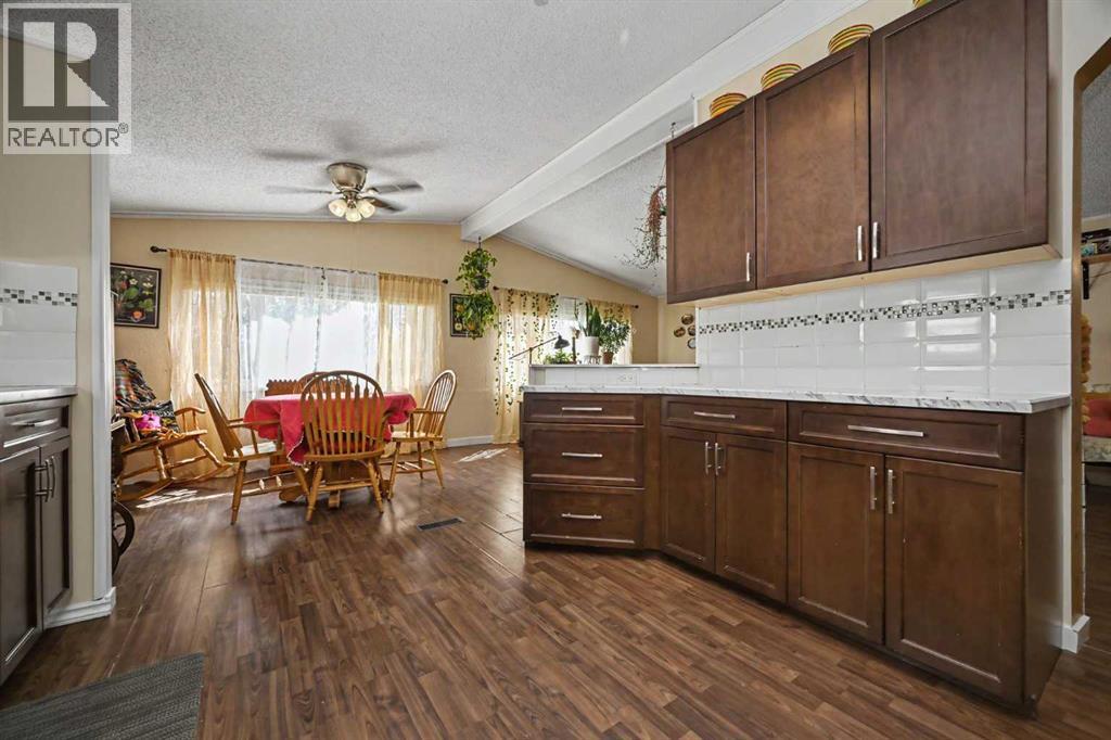 842 Briarwood Road - 17