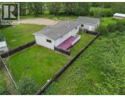 461 Hanna Road, Pouce Coupe, BC V0C2C0 Photo 11