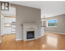 461 Hanna Road, Pouce Coupe, BC V0C2C0 Photo 14