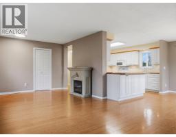 461 Hanna Road, Pouce Coupe, BC V0C2C0 Photo 16