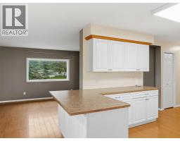 461 Hanna Road, Pouce Coupe, BC V0C2C0 Photo 19